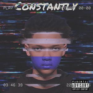 How Can I Fall Off (Explicit)