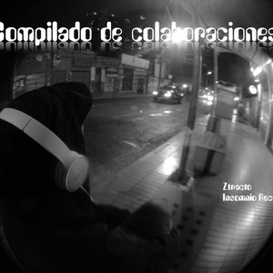 Aunque cueste (feat. Femiusicka, El Sucio & Emcico(nacho)) (Explicit)