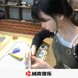 巴塞哦巴塞哦 (DJ版)