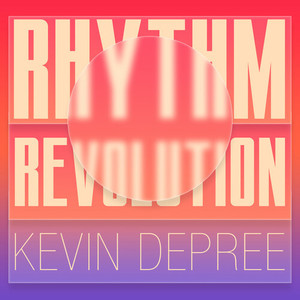 Rhythm Revolution