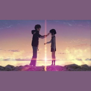 岑宁儿 - 追光者remix