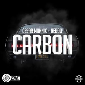 CARBON (Original Mix)