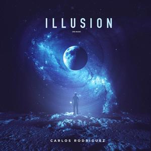 Illusion
