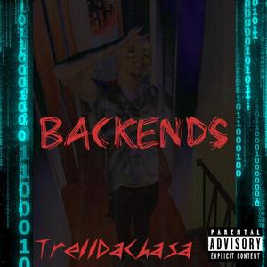 Backends (Explicit)