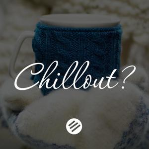 In Blue (Chillout Mix)