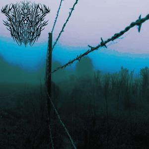 Death Book Donny (Explicit)