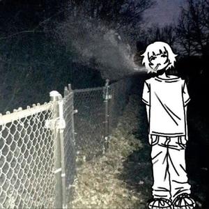 cannot wait (feat. Lyfelxss)