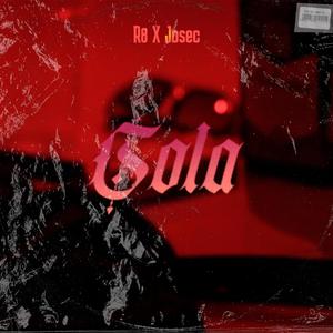 Sola (feat. Josec) [Explicit]