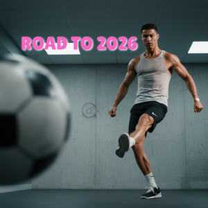 Road To 2026