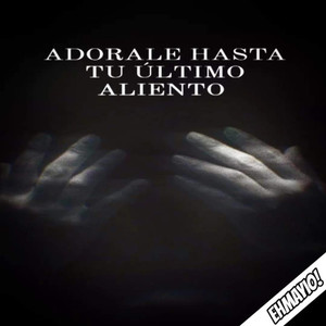 Hasta Tu Último Aliento