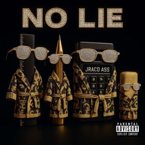 NO LIE (Explicit)