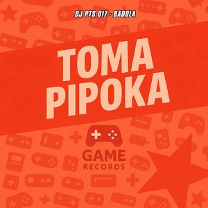 Toma Pipoka (Explicit)