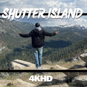 Big Wheels (feat. B3 & Shady) (Explicit)