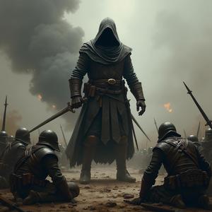 Argumentos Irrefutables (Explicit)