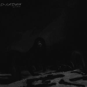 Scared Of Myself (Explicit)