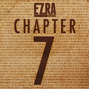 Chapter 7(feat. Ty)