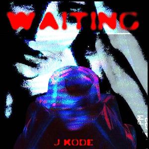 Waiting (Explicit)