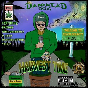 4 All Tha 925'erz (feat. Duke Shiesty & D. Sleazy) (Explicit)