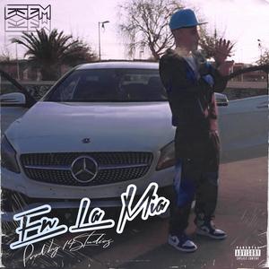 EN LA MIA (Explicit)