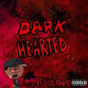 Red Eye (Explicit)