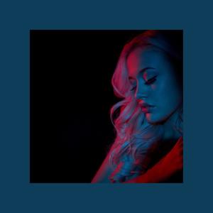 Rewind(feat. Rose Bates) (Remaster)