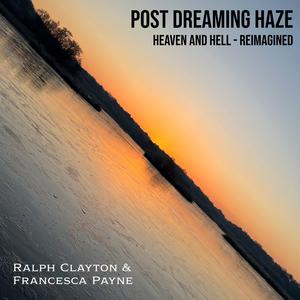 Heaven and Hell (Reimagined)