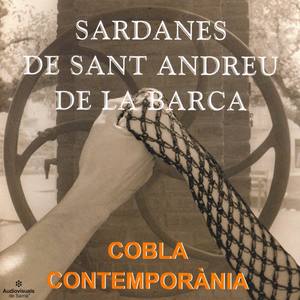 Sardanes de Sant Andreu de la Barca