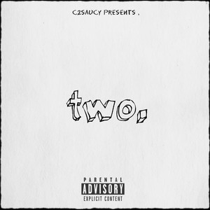 Flip (Voice Memo 1) (Explicit)