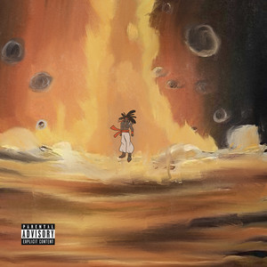 Not tha Only One (Explicit)