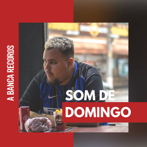 Som De Domingo
