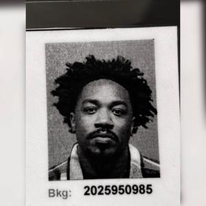 Reflection (Explicit)