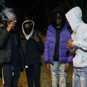 Talking My **** Pt2 (Explicit)