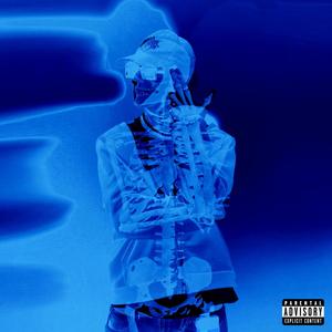 Hituye to (feat. Zayeb) (Explicit)