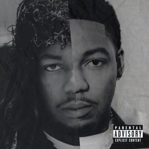 Dear Diary (Explicit)