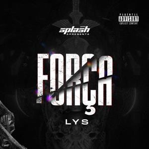 Força (Explicit)