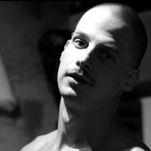 Najpierw robię, potem myślę (Explicit)