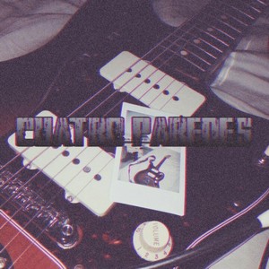 Cuatro Paredes