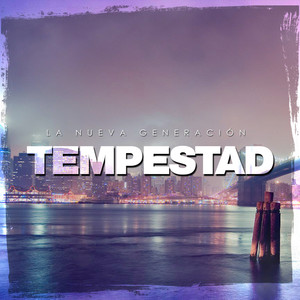 Tempestad