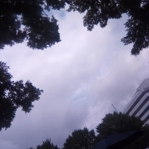 Worth it pt2 (feat. DBandz) (Explicit)