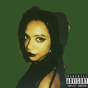 Shego (Explicit)