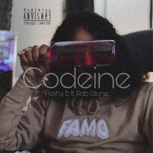 Codeine (Explicit)