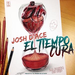 El Tiempo Cura (Explicit)