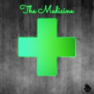 The Medicine