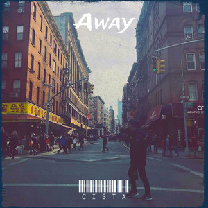 Away