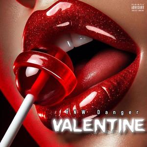 Valentine (Explicit)