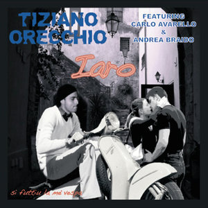 Iaro