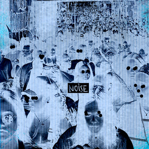 Noise (Instrumental)