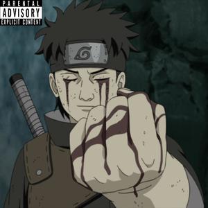 Kruk Z Sharingan'em (Explicit)