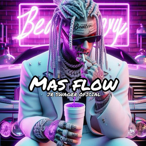 Mas Flow (Explicit)