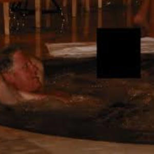 TOP EACH OTHER (Explicit)